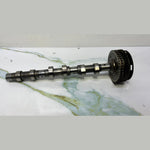 Load image into Gallery viewer, Mercedes-Benz W204 W212 W211 OM272 Exhaust Camshaft Cam Shaft A272 0503508 OEM