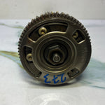 Load image into Gallery viewer, Mercedes-Benz W204 W212 W211 OM272 Exhaust Camshaft Cam Shaft A272 0503508 OEM