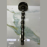 Load image into Gallery viewer, Mercedes-Benz W204 W212 W211 OM272 Exhaust Camshaft Cam Shaft A272 0503508 OEM