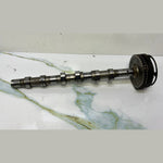 Load image into Gallery viewer, Mercedes-Benz W204 W212 W211 OM272 Exhaust Camshaft Cam Shaft A272 0502408 OEM