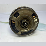 Load image into Gallery viewer, Mercedes-Benz W204 W212 W211 OM272 Exhaust Camshaft Cam Shaft A272 0502408 OEM