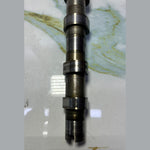 Load image into Gallery viewer, Mercedes-Benz W204 W212 W211 OM272 Exhaust Camshaft Cam Shaft A272 0502408 OEM