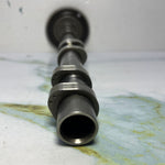 Bild in die Galerieansicht laden, Mercedes-Benz W166 W205 W212 W164 OM642 Exhaust Camshaft Cam Shaft A642 08 OEM