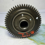 Bild in die Galerieansicht laden, Mercedes-Benz W166 W205 W212 W164 OM642 Exhaust Camshaft Cam Shaft A642 08 OEM