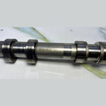 Bild in die Galerieansicht laden, Mercedes-Benz W166 W205 W212 W164 OM642 Exhaust Camshaft Cam Shaft A642 08 OEM