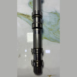 Bild in die Galerieansicht laden, Mercedes-Benz W166 W205 W212 W164 OM642 Exhaust Camshaft Cam Shaft A642 08 OEM