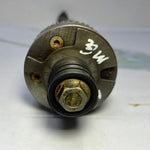 Load image into Gallery viewer, Mercedes-Benz AMG ML63 E63 C63 OM156 Exhaust Camshaft Cam Shaft A156 0520450 OEM