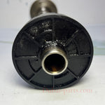 Bild in die Galerieansicht laden, Mercedes-Benz W204 W212 W211 OM272 Exhaust Camshaft Cam Shaft A272 0504008 OEM