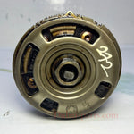 Bild in die Galerieansicht laden, Mercedes-Benz W204 W212 W211 OM272 Exhaust Camshaft Cam Shaft A272 0504008 OEM