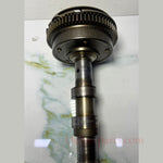 Bild in die Galerieansicht laden, Mercedes-Benz W204 W212 W211 OM272 Exhaust Camshaft Cam Shaft A272 0504008 OEM