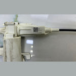 Load image into Gallery viewer, Mercedes W222 Trunk Lid Lock Rear Tailgate Boot Catch Latch Actuator A0997400600