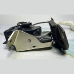 Load image into Gallery viewer, Mercedes W222 Trunk Lid Lock Rear Tailgate Boot Catch Latch Actuator A0997400600