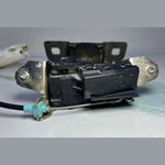 Load image into Gallery viewer, Mercedes W222 Trunk Lid Lock Rear Tailgate Boot Catch Latch Actuator A0997400600