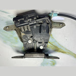 Load image into Gallery viewer, Mercedes W222 Trunk Lid Lock Rear Tailgate Boot Catch Latch Actuator A0997400600