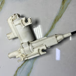 Load image into Gallery viewer, Mercedes W222 Trunk Lid Lock Rear Tailgate Boot Catch Latch Actuator A0997400600