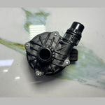 Load image into Gallery viewer, Mercedes-Benz W205 W177 W222 Water Pump Engine Cooling Coolant Pump A000 5003286