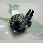 Load image into Gallery viewer, Mercedes-Benz W205 W177 W222 Water Pump Engine Cooling Coolant Pump A000 5003286