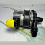 Load image into Gallery viewer, Mercedes-Benz W205 W177 W222 Water Pump Engine Cooling Coolant Pump A000 5003286