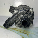 Load image into Gallery viewer, Mercedes-Benz W205 W177 W222 Water Pump Engine Cooling Coolant Pump A000 5003286