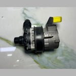 Load image into Gallery viewer, Mercedes-Benz W205 W177 W222 Water Pump Engine Cooling Coolant Pump A000 5003286