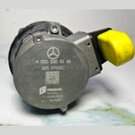Load image into Gallery viewer, Mercedes-Benz W205 W177 W222 Water Pump Engine Cooling Coolant Pump A000 5003286