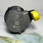 Load image into Gallery viewer, Mercedes-Benz W205 W177 W222 Water Pump Engine Cooling Coolant Pump A000 5003286