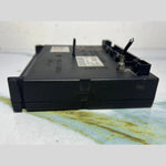 قم بتحميل الصورة إلى عارض الصور، Mercedes-Benz W163 ML -Class Comfort Control Module A163 5454732 OEM