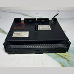 قم بتحميل الصورة إلى عارض الصور، Mercedes-Benz W163 ML -Class Comfort Control Module A163 5454732 OEM