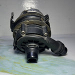 قم بتحميل الصورة إلى عارض الصور، Mercedes-Benz C300 W205 W222 GLC Engine Auxiliary Water Pump Bosch A000 5002686