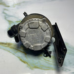 قم بتحميل الصورة إلى عارض الصور، Mercedes-Benz C300 W205 W222 GLC Engine Auxiliary Water Pump Bosch A000 5002686
