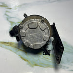 قم بتحميل الصورة إلى عارض الصور، Mercedes-Benz C300 W205 W222 GLC Engine Auxiliary Water Pump Bosch A000 5002686