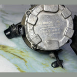 قم بتحميل الصورة إلى عارض الصور، Mercedes-Benz C300 W205 W222 GLC Engine Auxiliary Water Pump Bosch A000 5002686