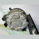 قم بتحميل الصورة إلى عارض الصور، Mercedes-Benz C300 W205 W222 GLC Engine Auxiliary Water Pump Bosch A000 5002686