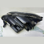 Load image into Gallery viewer, 13-16 Mercedes W166 ML350 Front Right Side Head light Headlamp Xenon A166 8207559 OEM