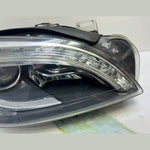 Load image into Gallery viewer, 13-16 Mercedes W166 ML350 Front Right Side Head light Headlamp Xenon A166 8207559 OEM