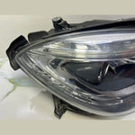 Load image into Gallery viewer, 13-16 Mercedes W166 ML350 Front Right Side Head light Headlamp Xenon A166 8207559 OEM