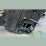 Load image into Gallery viewer, Mercedes W205 C-Class C300 Front Right Side Head light Headlamp A205 8201461 OEM