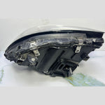 Load image into Gallery viewer, Mercedes W205 C-Class C300 Front Right Side Head light Headlamp A205 8201461 OEM