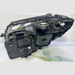 Load image into Gallery viewer, Mercedes W205 C-Class C300 Front Right Side Head light Headlamp A205 8201461 OEM