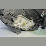 قم بتحميل الصورة إلى عارض الصور، 12-14 Mercedes W218 CLS400 Front Left Side Head light Headlamp Xenon A218 8204761 OEM