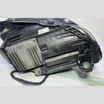 قم بتحميل الصورة إلى عارض الصور، 12-14 Mercedes W218 CLS400 Front Left Side Head light Headlamp Xenon A218 8204761 OEM