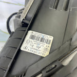 قم بتحميل الصورة إلى عارض الصور، 12-14 Mercedes W218 CLS400 Front Left Side Head light Headlamp Xenon A218 8204761 OEM