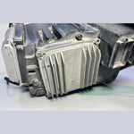 Load image into Gallery viewer, 12-14 Mercedes W218 CLS400 Front Right Side Head light Headlamp Xenon A218 8202259 OEM