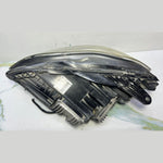 Load image into Gallery viewer, 12-14 Mercedes W218 CLS400 Front Right Side Head light Headlamp Xenon A218 8202259 OEM