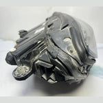 قم بتحميل الصورة إلى عارض الصور، 14-18 Mercedes W222 S400 Front Right Side Head light Headlamp Xenon A222 9061602 OEM
