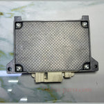 Bild in die Galerieansicht laden, Mercedes W221 S-Class Parktronic Assist Parking Control Module A000 9004601 OEM