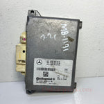 Bild in die Galerieansicht laden, Mercedes W221 S-Class Parktronic Assist Parking Control Module A000 9004601 OEM