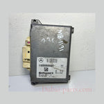 Bild in die Galerieansicht laden, Mercedes W221 S-Class Parktronic Assist Parking Control Module A000 9004601 OEM