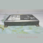 Bild in die Galerieansicht laden, Mercedes W221 S-Class Parktronic Assist Parking Control Module A000 9004601 OEM
