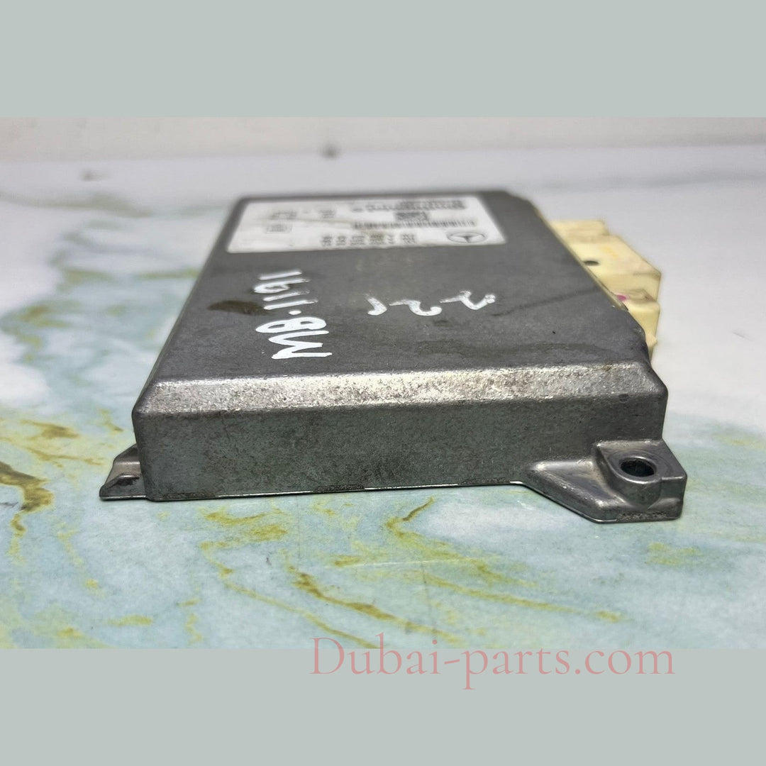 Mercedes W221 S-Class Parktronic Assist Parking Control Module A000 9004601 OEM